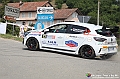 VBS_0541 - Rally Nazionale Il Grappolo 2025 - Gara